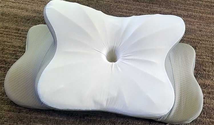 Donama Cervical Pillow