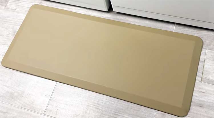 GORILLA GRIP Anti-Fatigue Mat