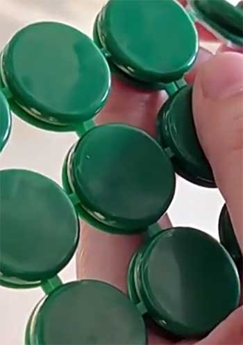 Moonspry Roach Repellent