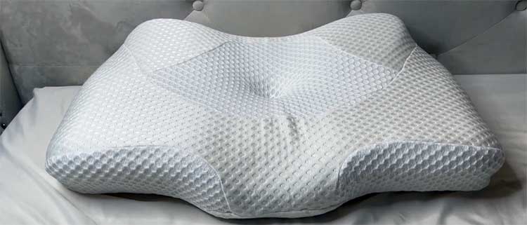 Osteo Cervical Pillow