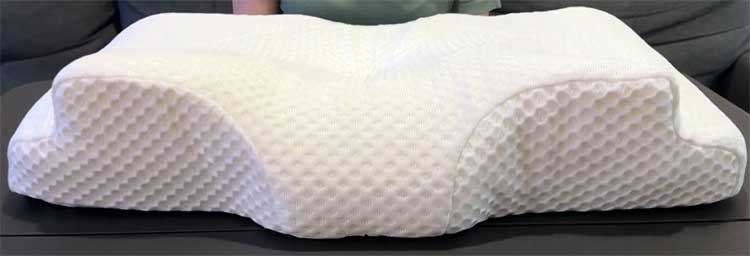 Osteo Cervical Pillow