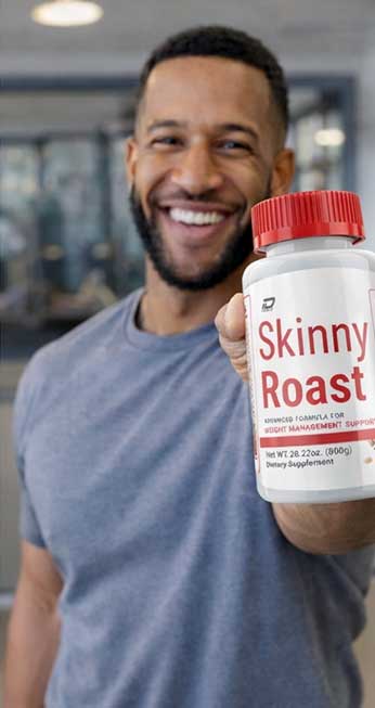 Skinny Roast Coffee