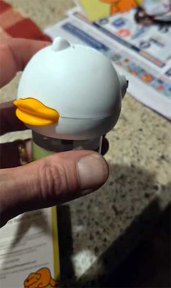 TheraPet Dog Diffuser