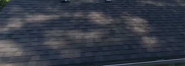 Certainteed Shingles