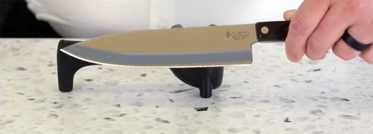 Cutco Knives