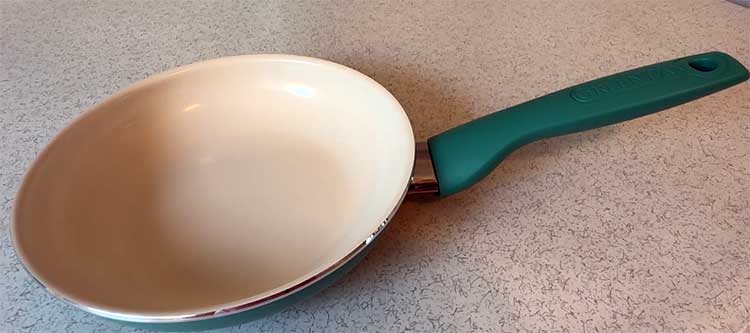 GreenPan Rio Collection