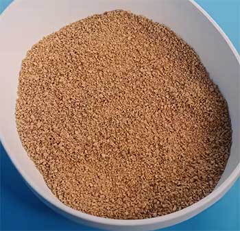 Ökocat Cat Litter