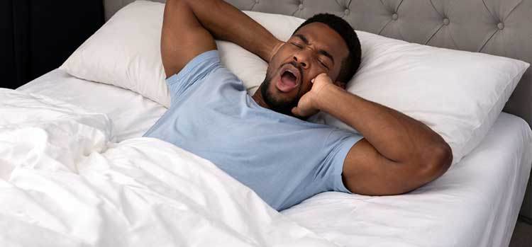 Serta Prochill Sheets