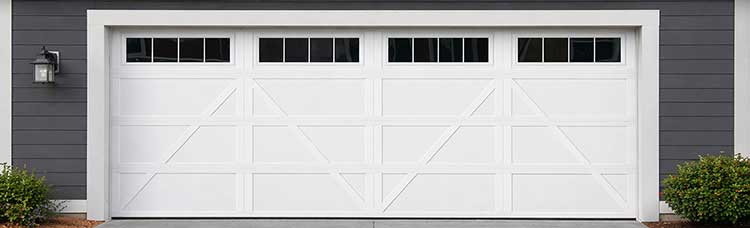 Wayne Dalton Garage Door