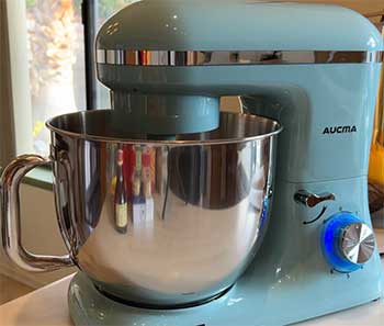 Aucma Stand Mixer