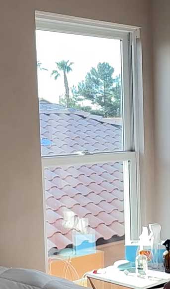 Costco Replacement Windows