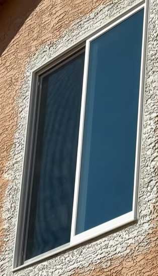 Costco Replacement Windows