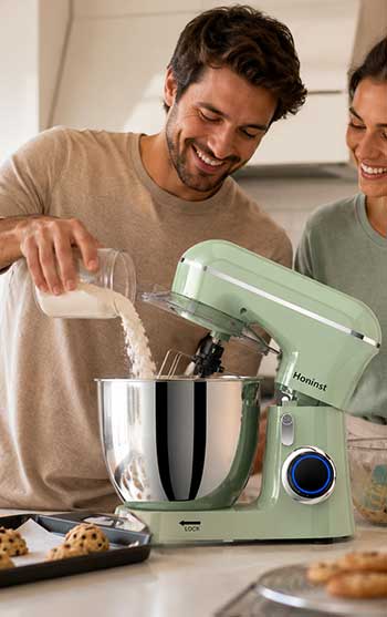 Honinst Stand Mixer