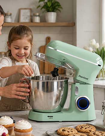 Honinst Stand Mixer