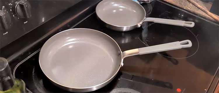 Bobby Flay Cookware