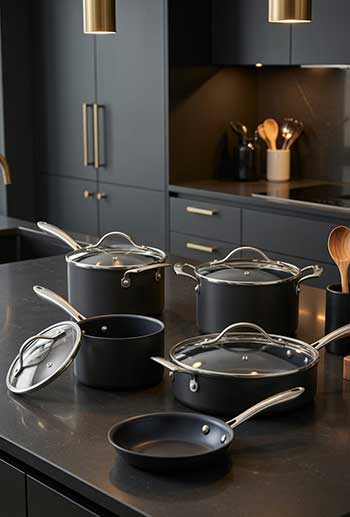 Guy Fieri Cookware