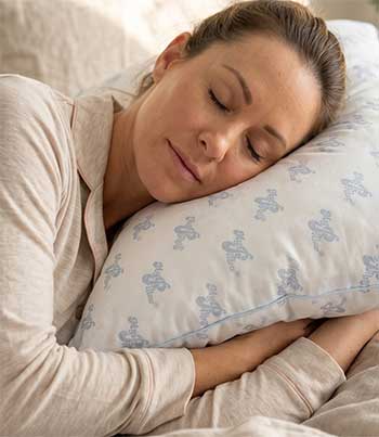 MyPillow Classic