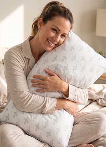 MyPillow Classic
