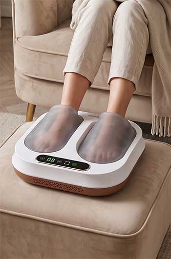 OlyLife Tera P90
