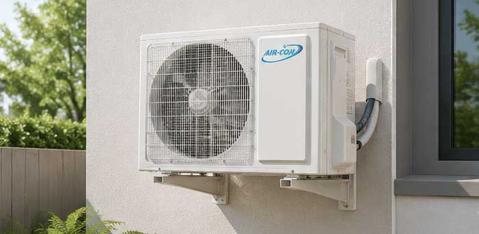 aircon mini split