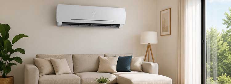 aircon mini split