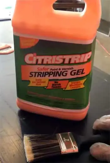 Citristrip