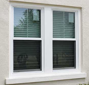 EcoView Windows