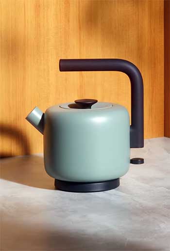 Fellow Clyde Electric Kettle