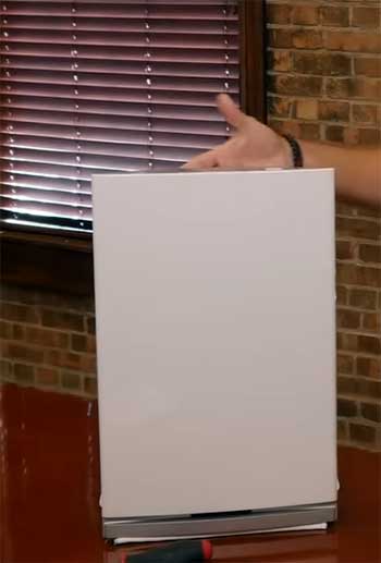 Intellipure Air Purifier