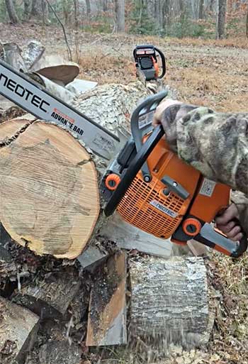 Neo Tec NS892 