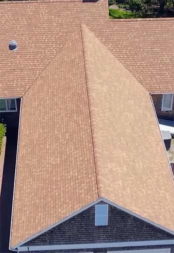 CertainTeed Landmark