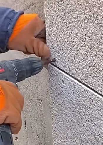 Fiber Cement