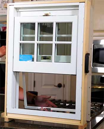 Marvin Ultimate Windows