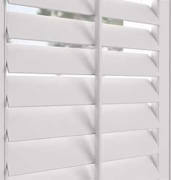 composite blinds