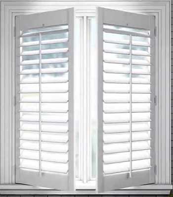 composite blinds