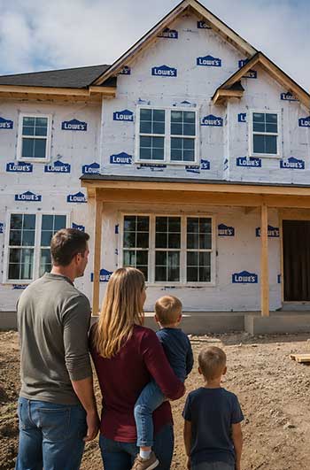 lowes house wrap