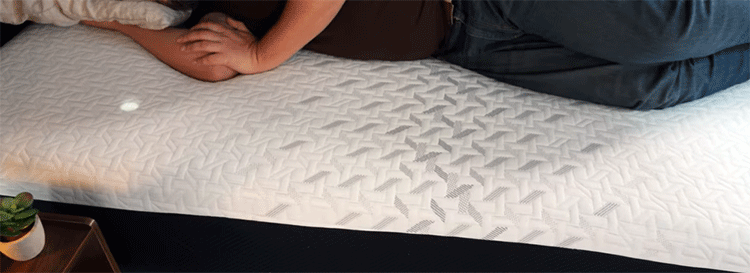 Nectar Classic Memory Foam