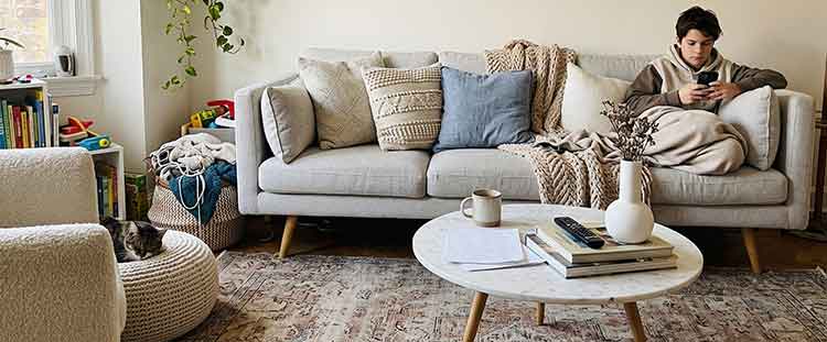 diamond modern furniture