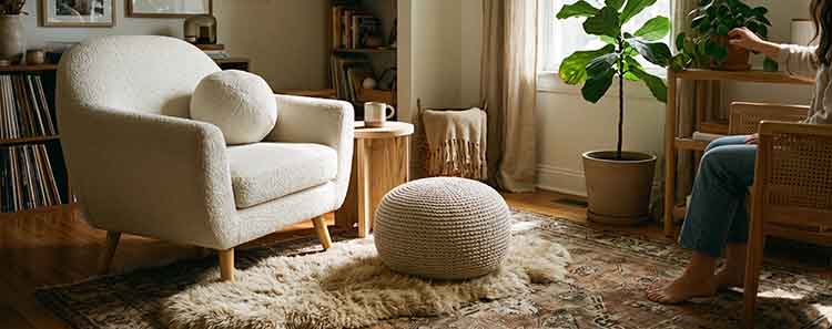 diamond modern furniture