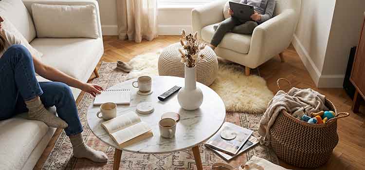 diamond modern furniture